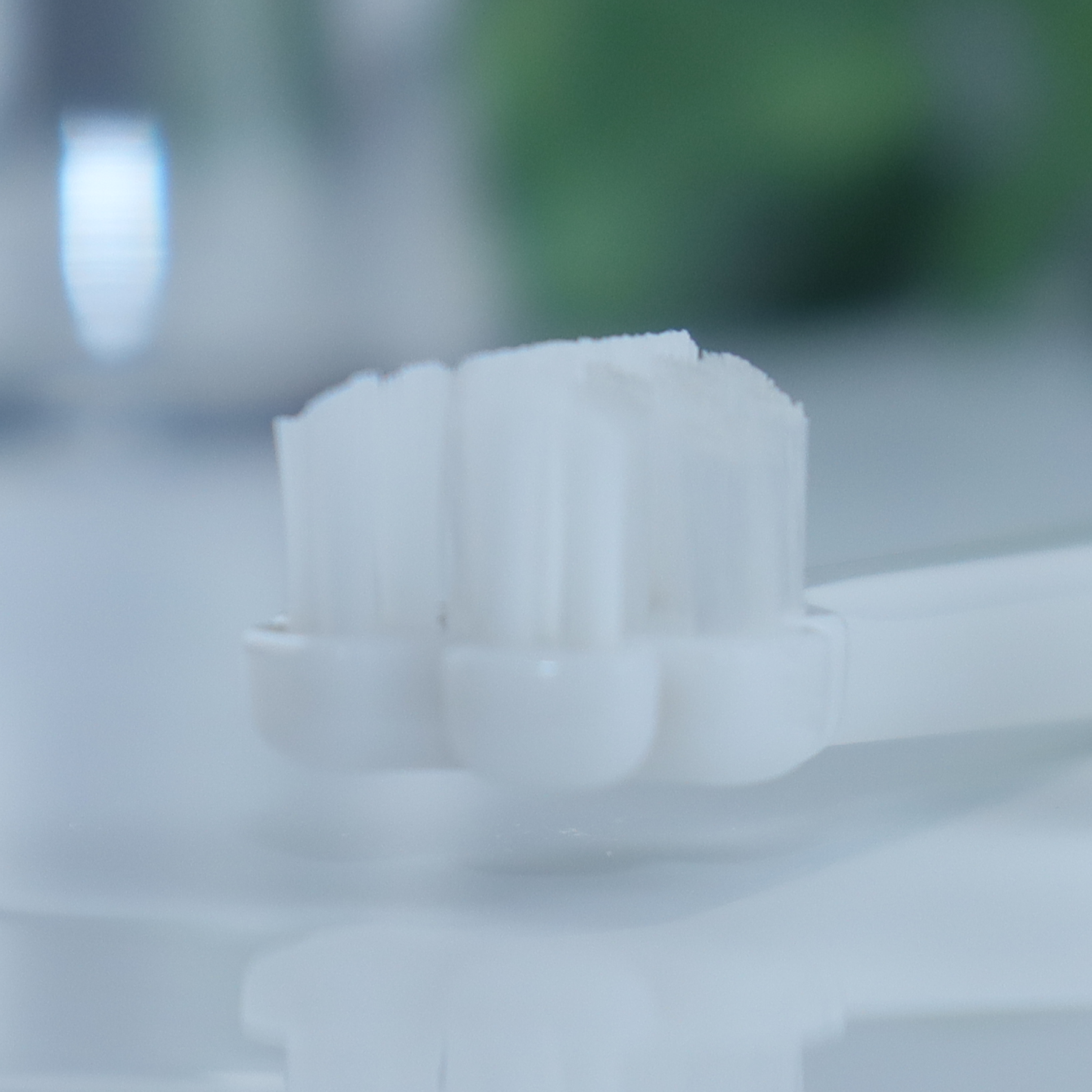 縦磨き歯ブラシV5（レギュラーサイズ）