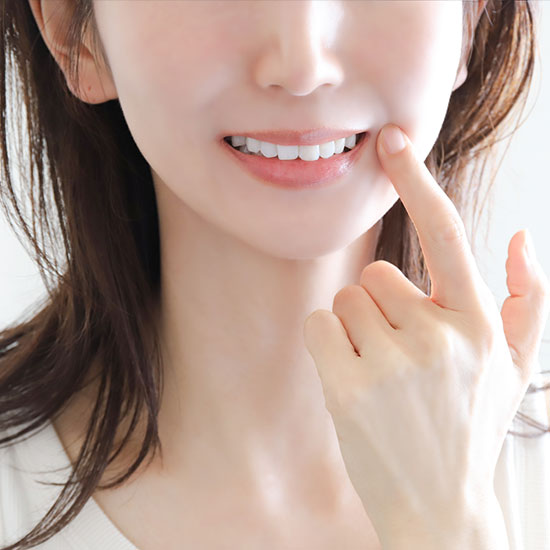 Tate.縦磨き歯ブラシ店【公式】オンラインストア｜Tsukimura Shop