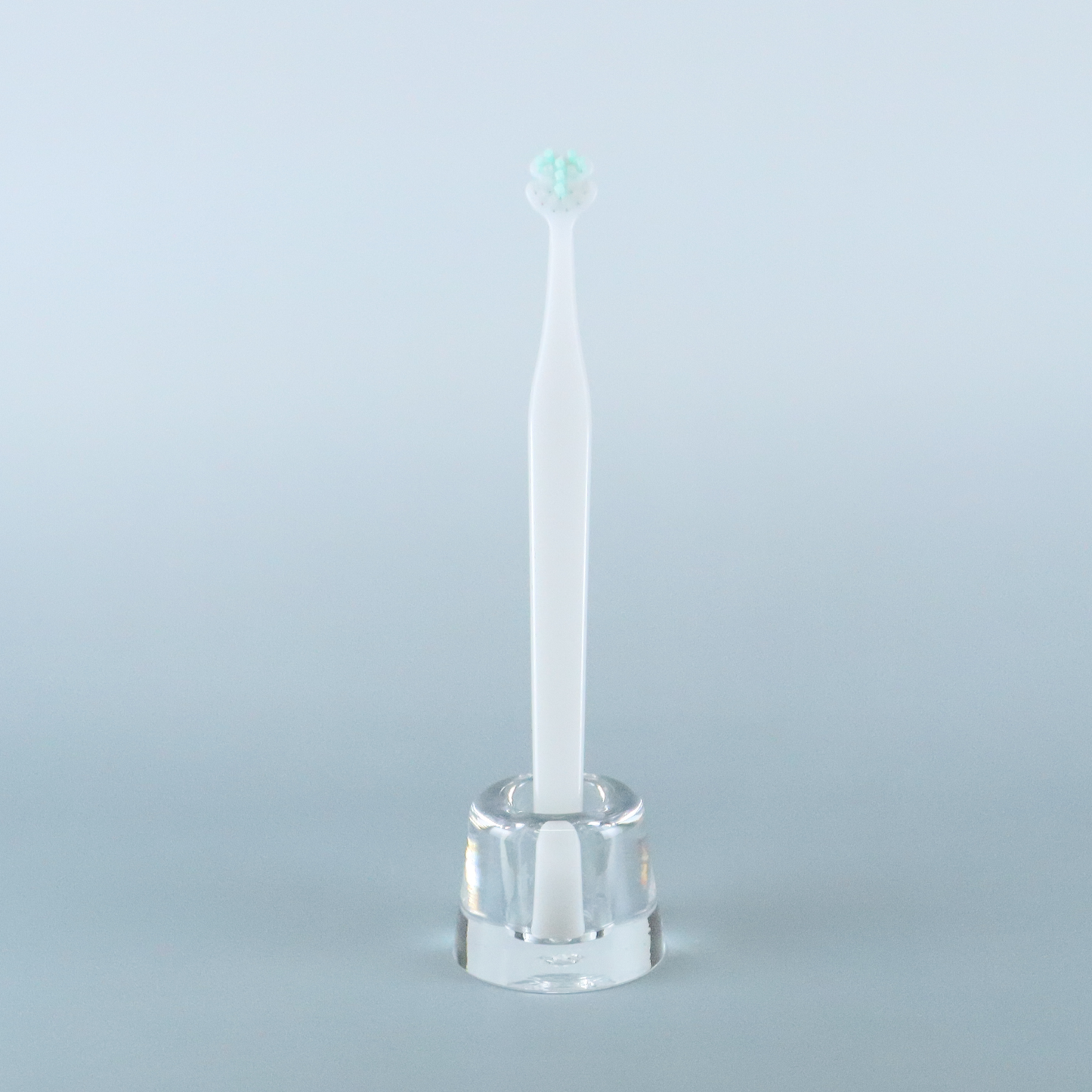 縦磨き歯ブラシV3（ミニサイズ）