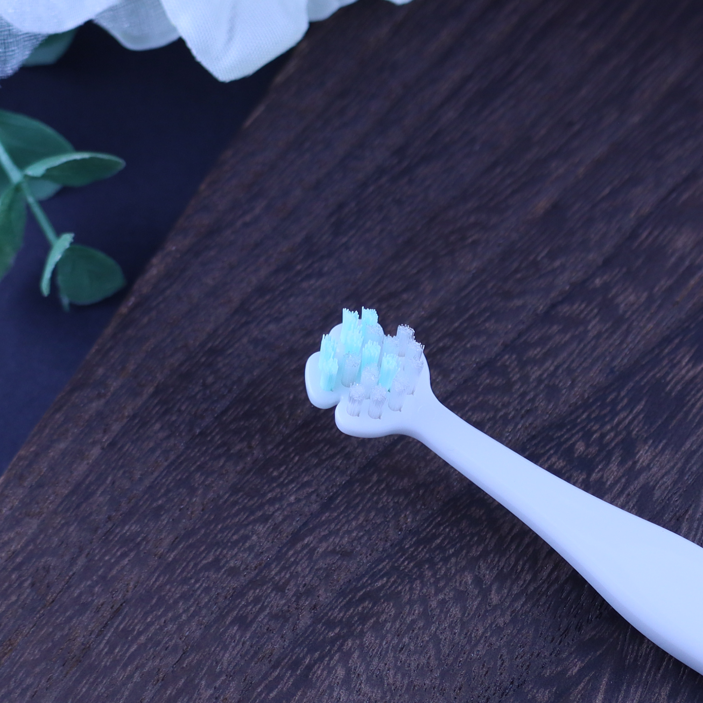 縦磨き歯ブラシV3（ミニサイズ）