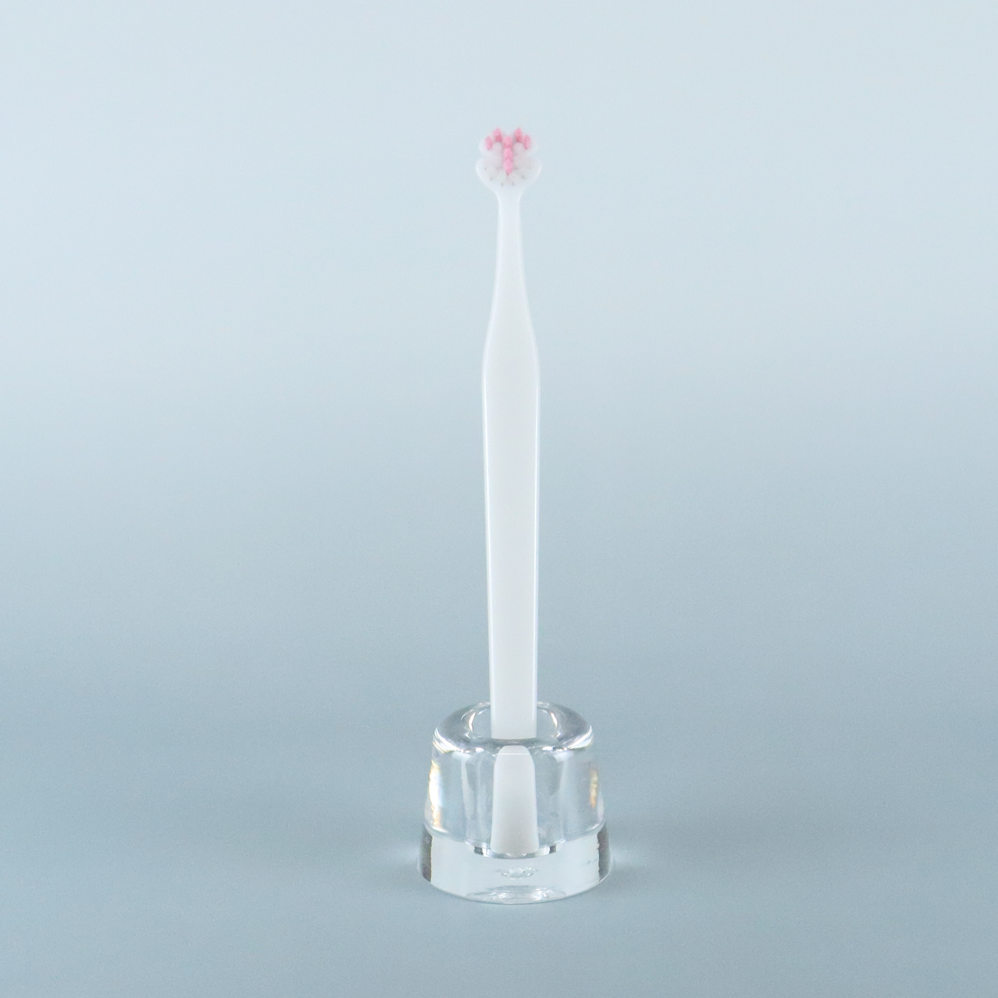 縦磨き歯ブラシV3（ミニサイズ）