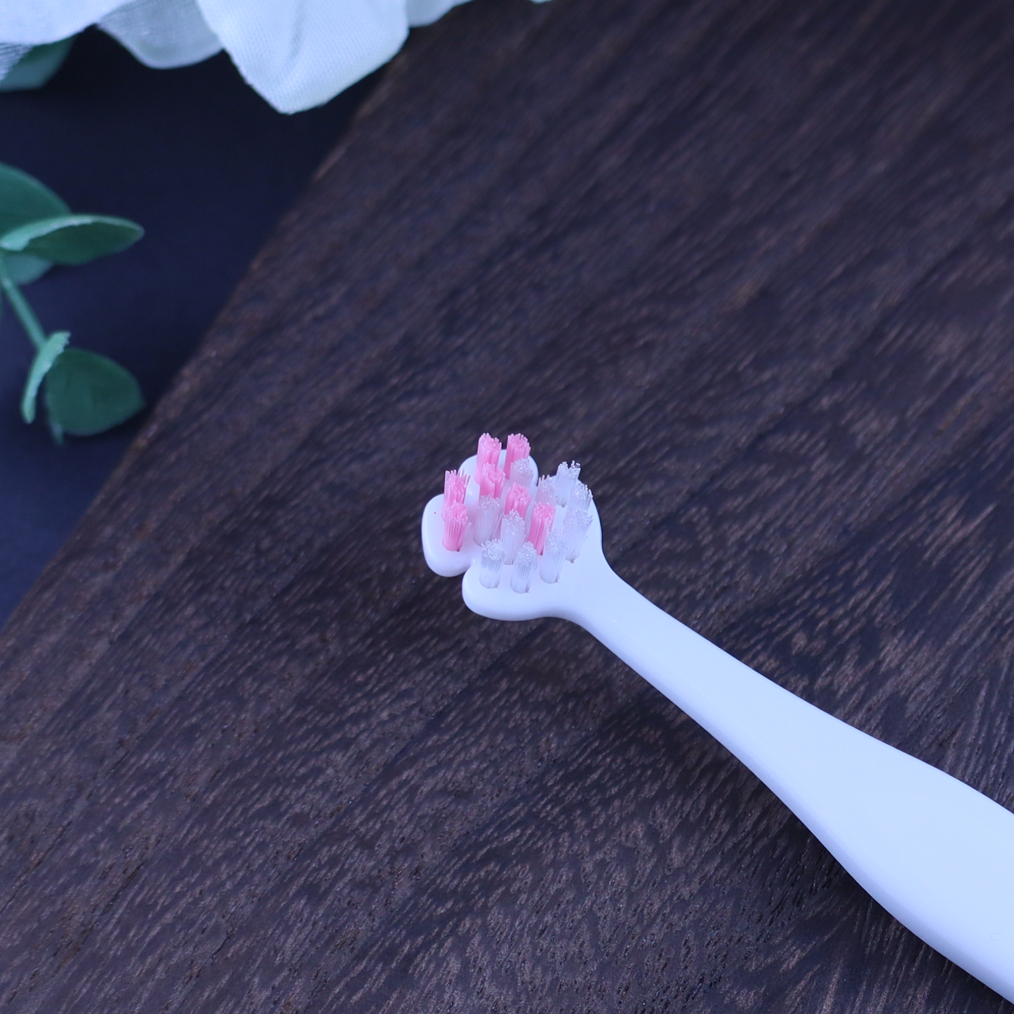 縦磨き歯ブラシV3（ミニサイズ）