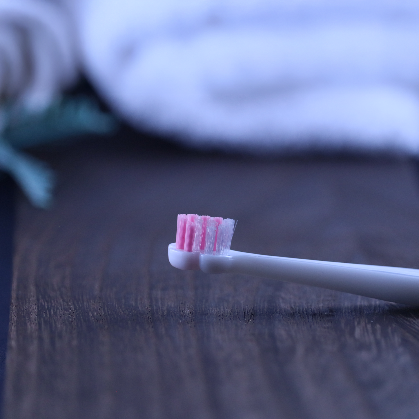 縦磨き歯ブラシV3（ミニサイズ）