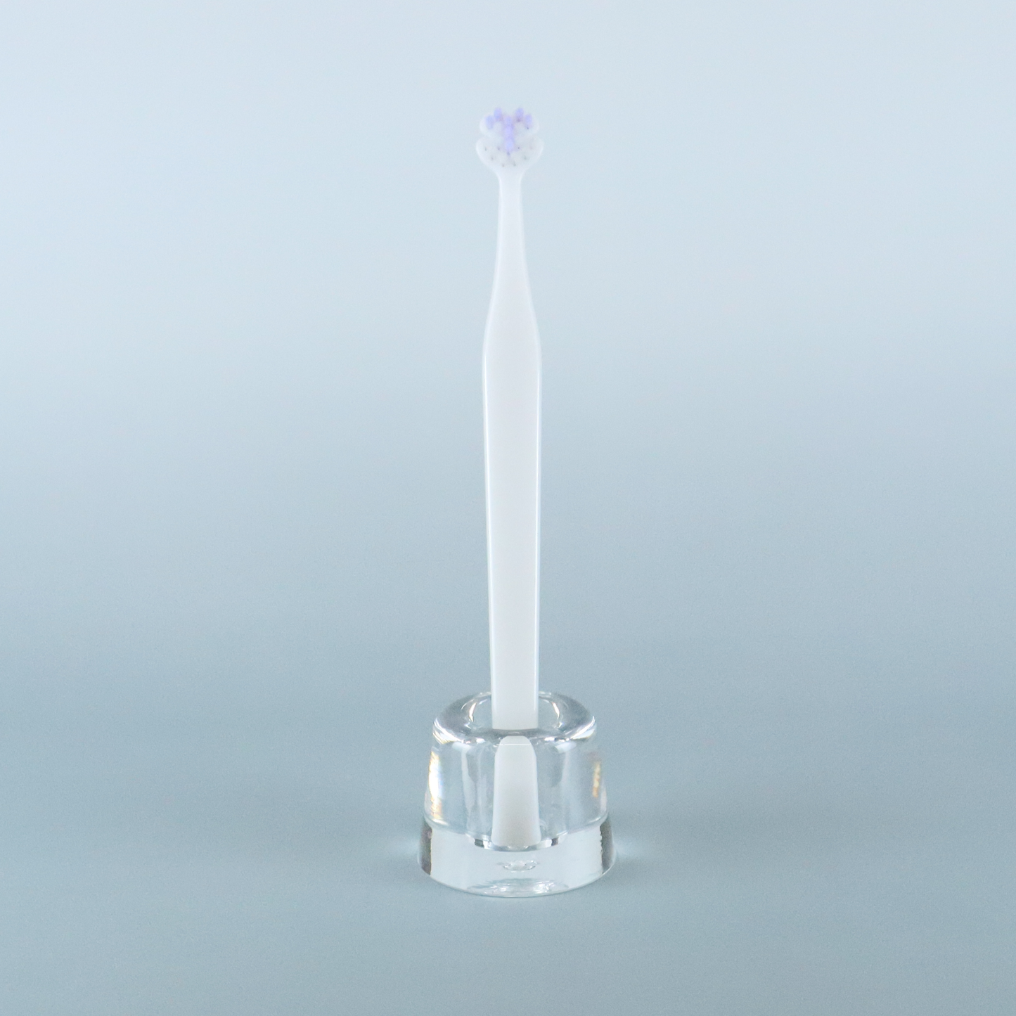 縦磨き歯ブラシV3（ミニサイズ）