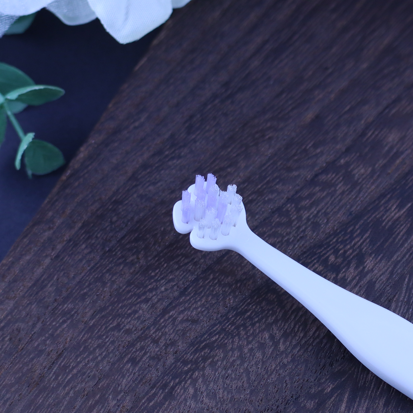 縦磨き歯ブラシV3（ミニサイズ）