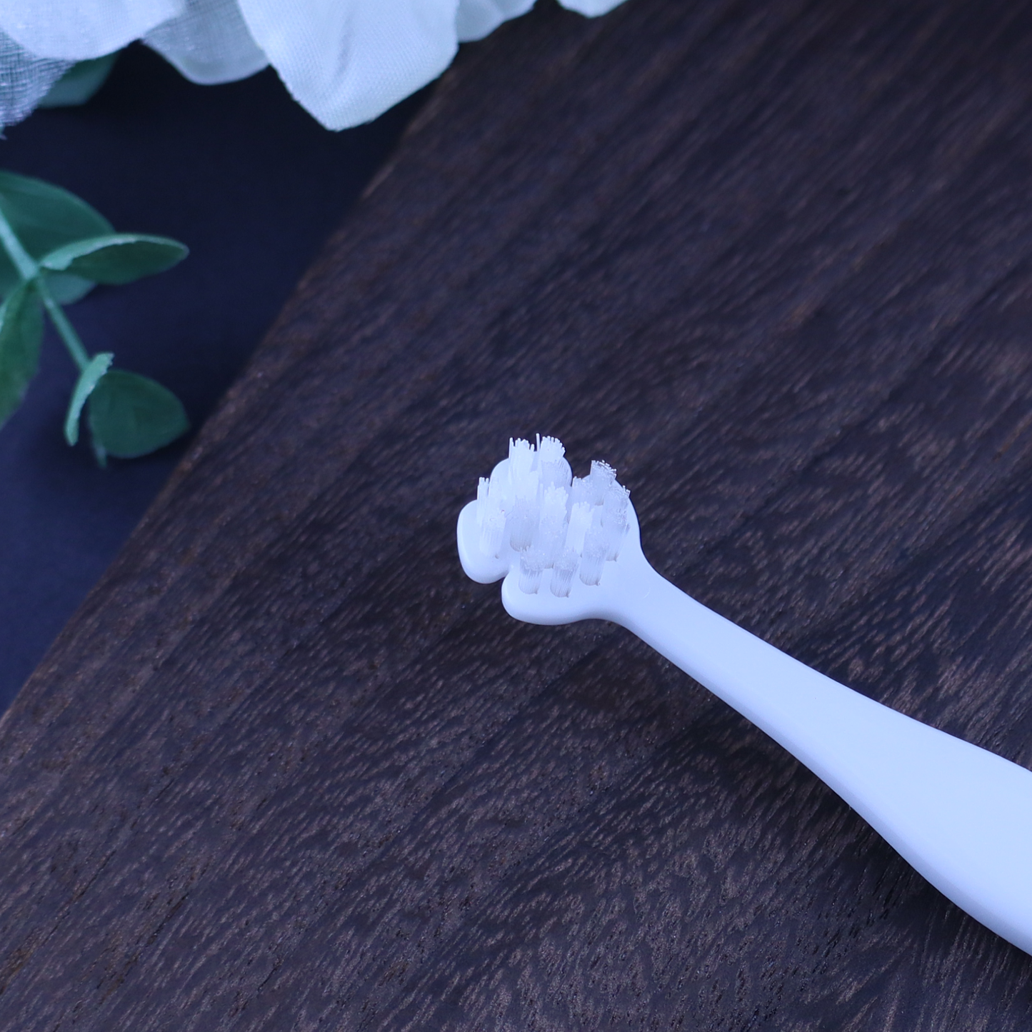 縦磨き歯ブラシV3（ミニサイズ）