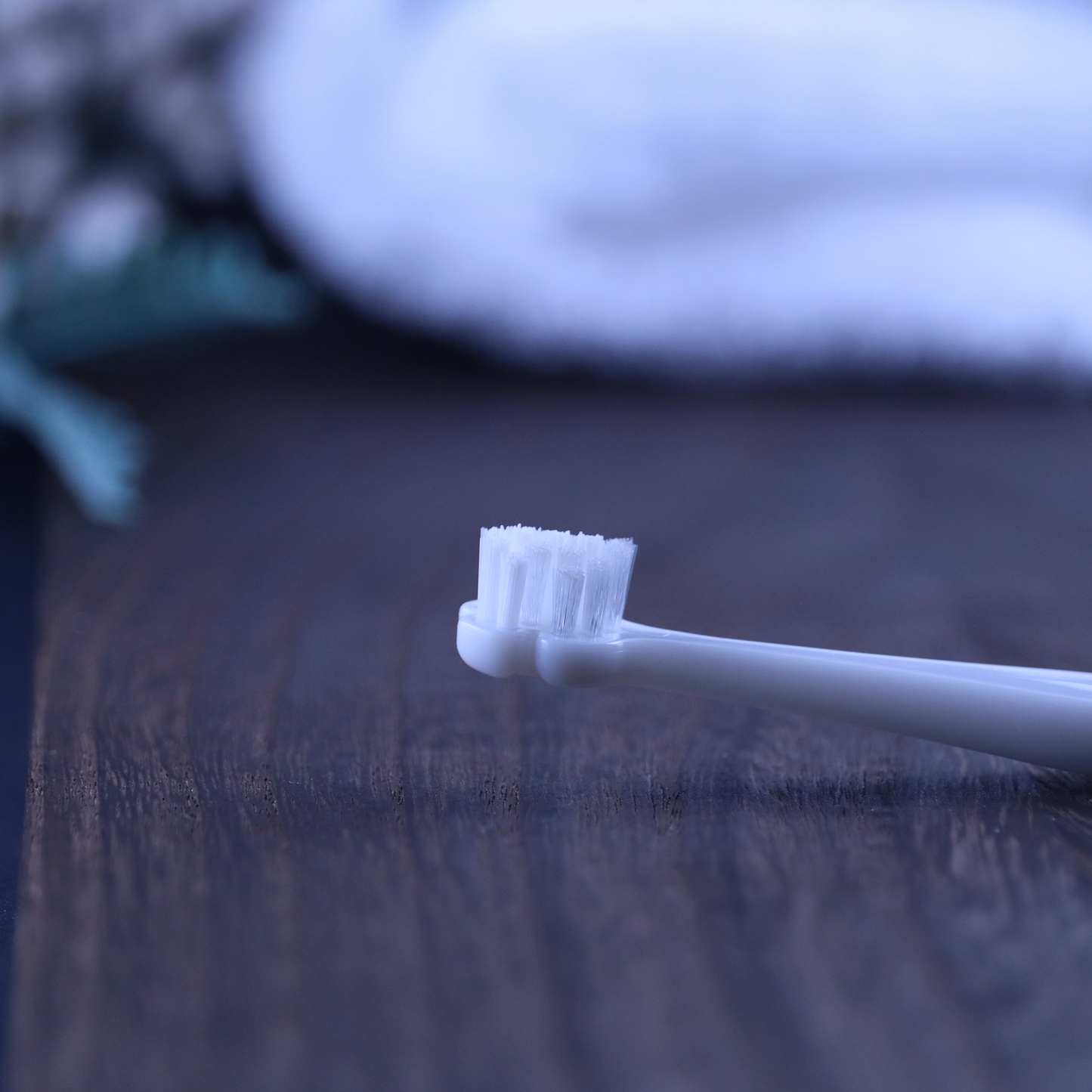 縦磨き歯ブラシV3（ミニサイズ）