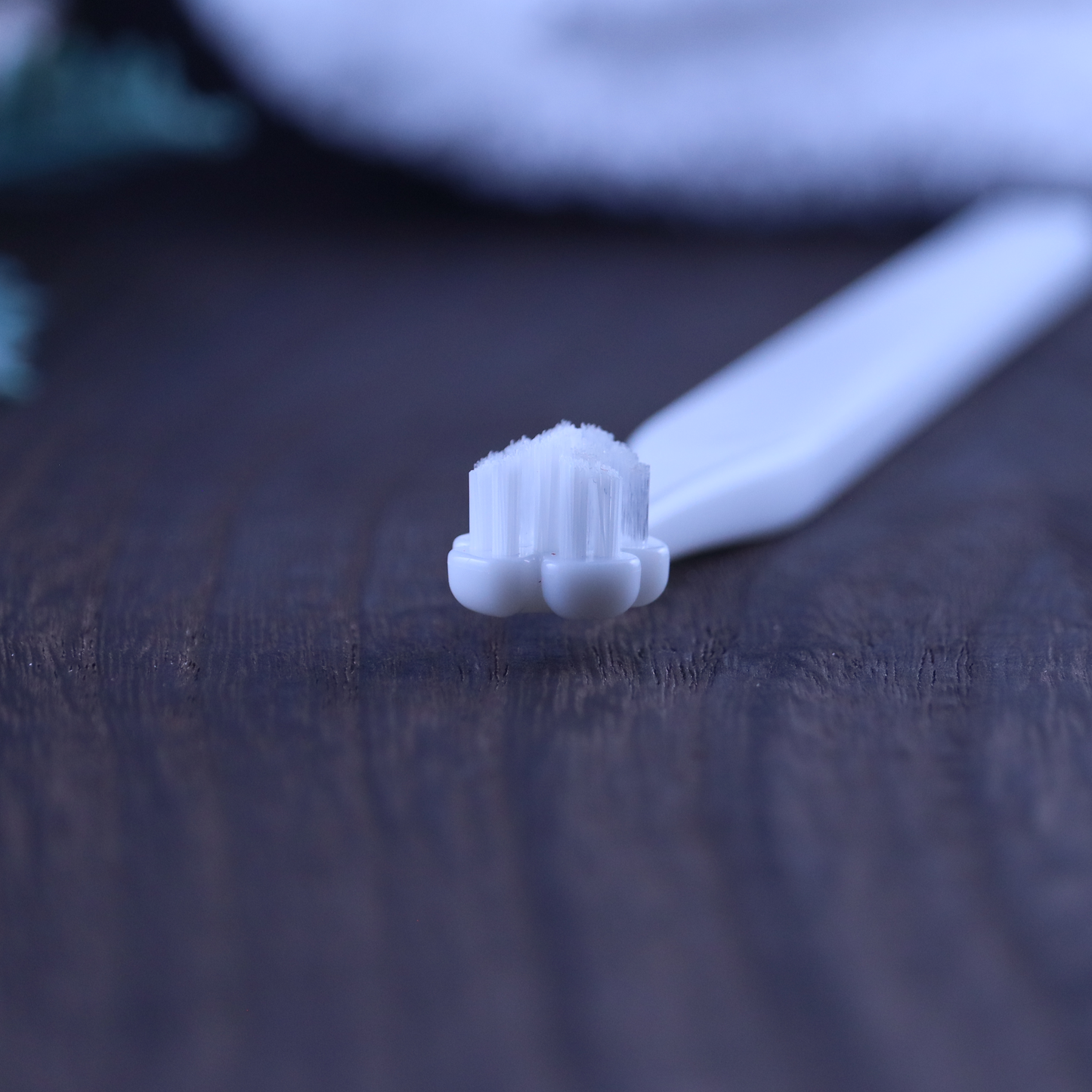 縦磨き歯ブラシV3（ミニサイズ）