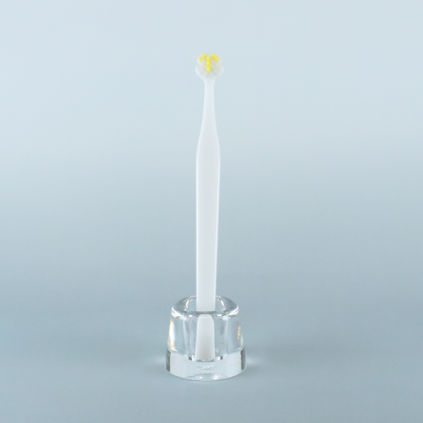 縦磨き歯ブラシV3（ミニサイズ）