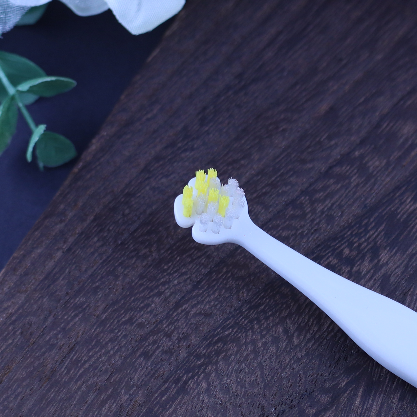 縦磨き歯ブラシV3（ミニサイズ）