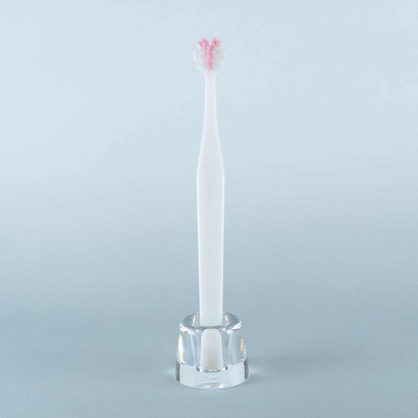 縦磨き歯ブラシV5（レギュラーサイズ）