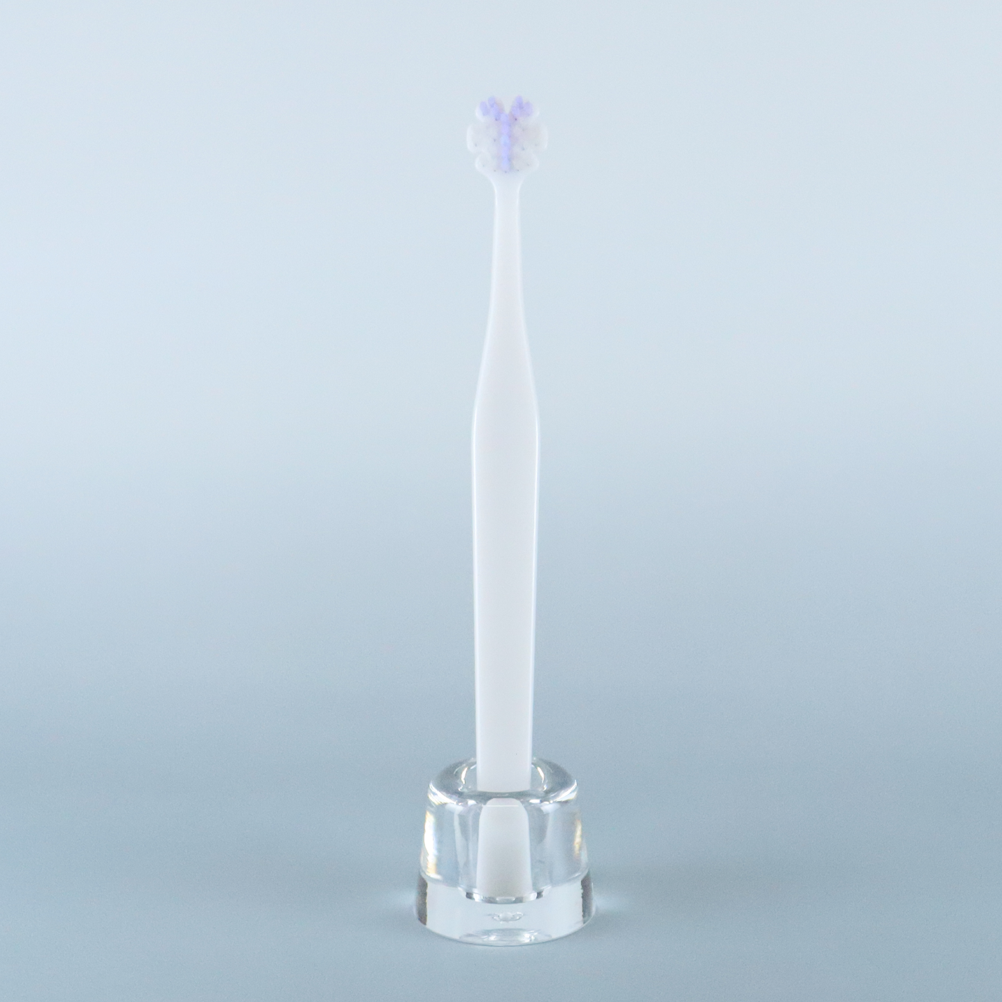 縦磨き歯ブラシV5（レギュラーサイズ）