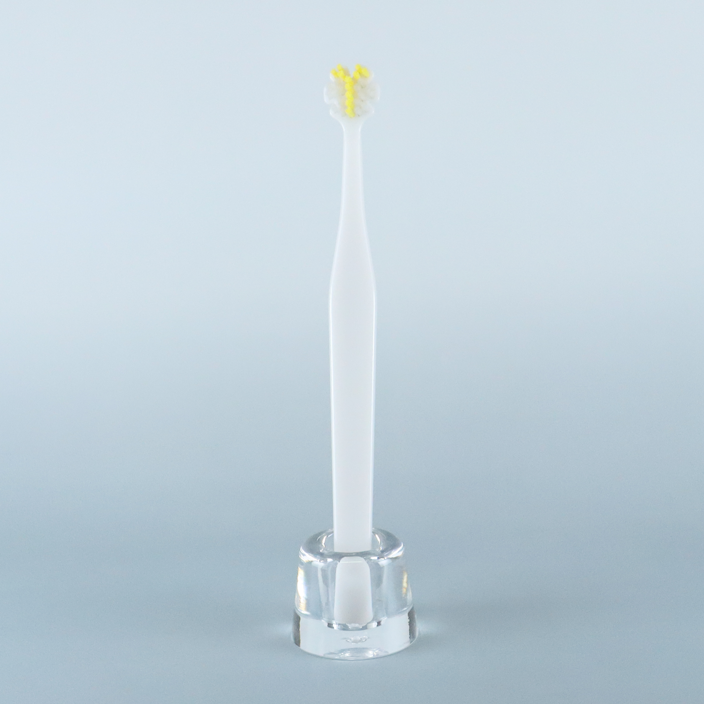 縦磨き歯ブラシV5（レギュラーサイズ）